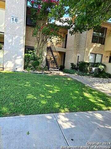 Braesview #1814, San Antonio, TX 78213