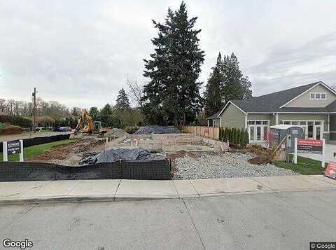 63Rd St Ct E #01, Puyallup, WA 98372