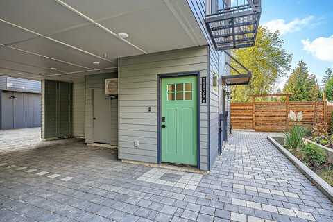59Th Ave S #B, Seattle, WA 98178
