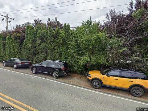 100Th, KIRKLAND, WA 98034