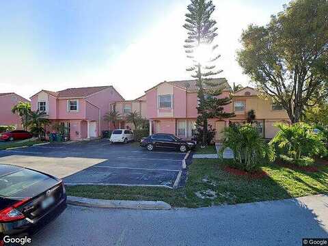 123Rd, MIAMI, FL 33182