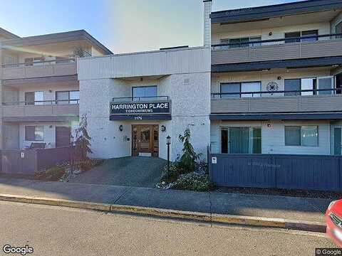 Harrington, RENTON, WA 98056