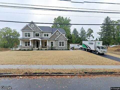 Bella Dr #3Ad, Broomall, PA 19008