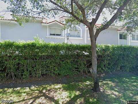 18Th, NORTH MIAMI, FL 33181