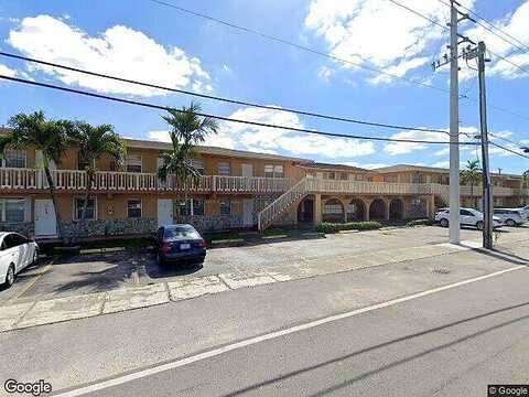 35Th, HIALEAH, FL 33012