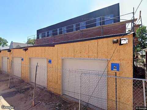 W 2Nd Ave #104, Denver, CO 80223