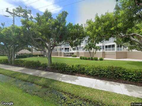 Collier, MARCO ISLAND, FL 34145