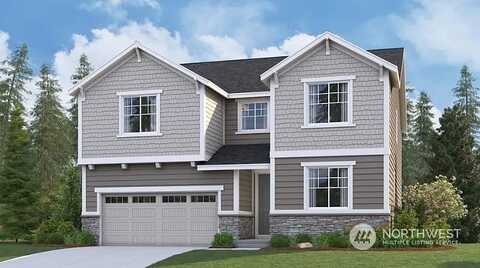 181St St E #12, Puyallup, WA 98374