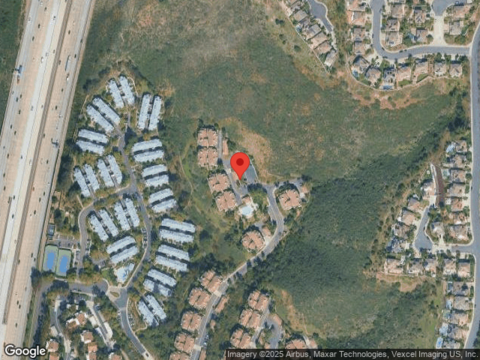 Affinity, SAN DIEGO, CA 92131