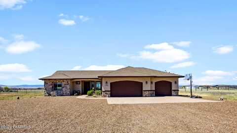 Retriever, PRESCOTT VALLEY, AZ 86315