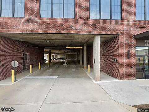 Rogers, ATLANTA, GA 30317