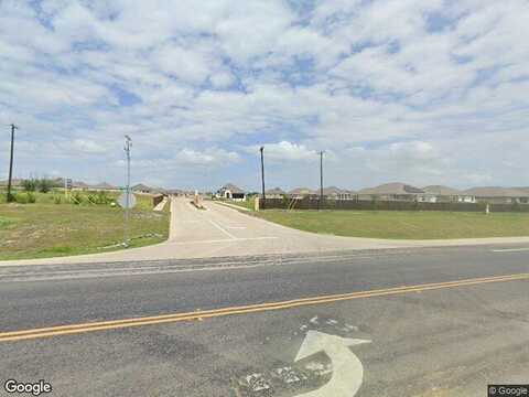 Fannin, BRENHAM, TX 77833