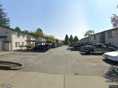 8Th, AUBURN, WA 98002