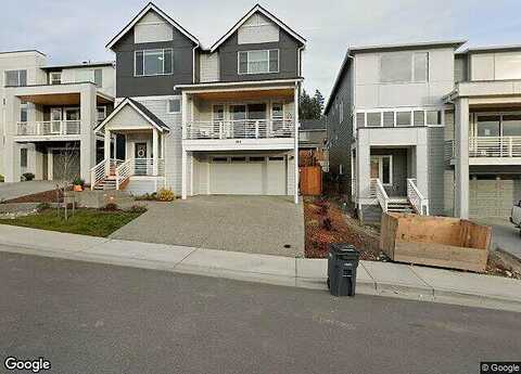 Deer Trail, SILVERDALE, WA 98383