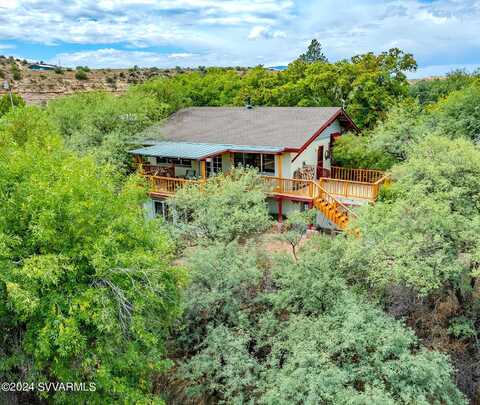Austin, CORNVILLE, AZ 86325