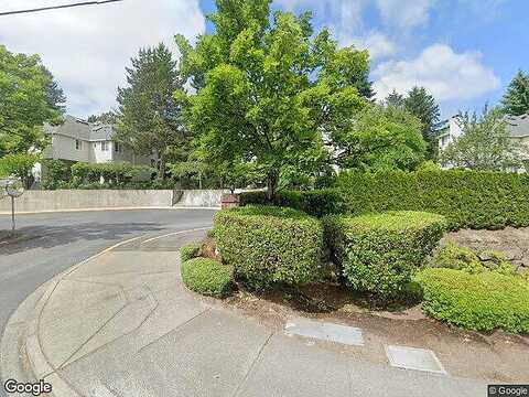 Avondale, REDMOND, WA 98052