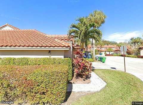 Cypress Glen, CORAL SPRINGS, FL 33071