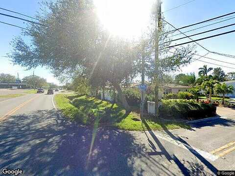 Indian Rocks, LARGO, FL 33770