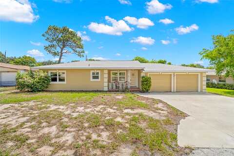 Indian Rocks, LARGO, FL 33770