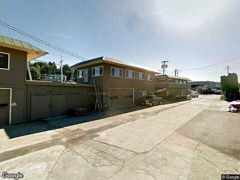 W Ewing St #E-2, Seattle, WA 98119