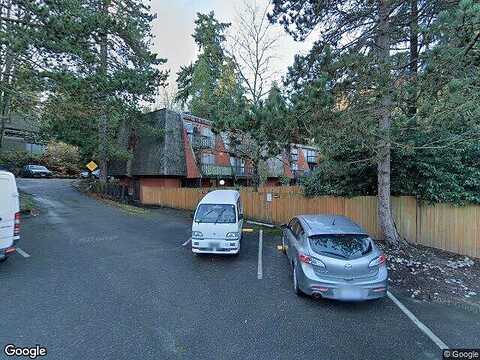Burke, SEATTLE, WA 98133