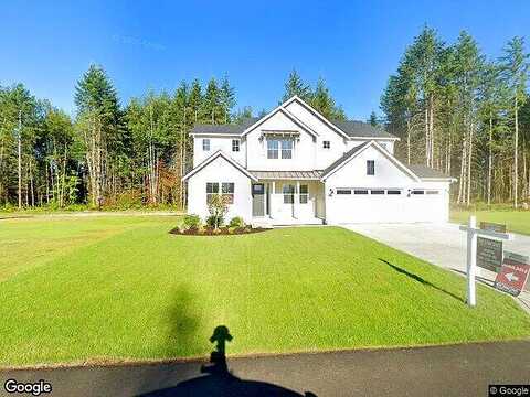132Nd Ave Ne #19, Lake Stevens, WA 98258