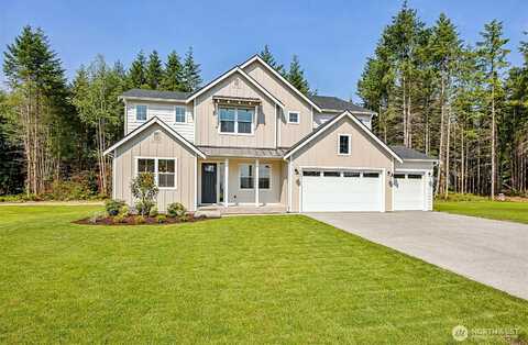 132Nd Ave Ne #19, Lake Stevens, WA 98258