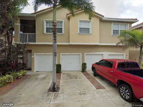 Lighthouse, JUPITER, FL 33469