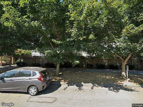 Stone, SEATTLE, WA 98133