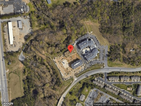 Stony Bluff, ASHLAND, VA 23005