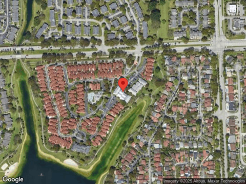 Mahogany Key, MIAMI, FL 33196