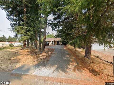 10423 108 Street Ct Sw, Lakewood, WA 98498
