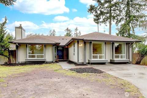 10423 108 Street Ct Sw, Lakewood, WA 98498