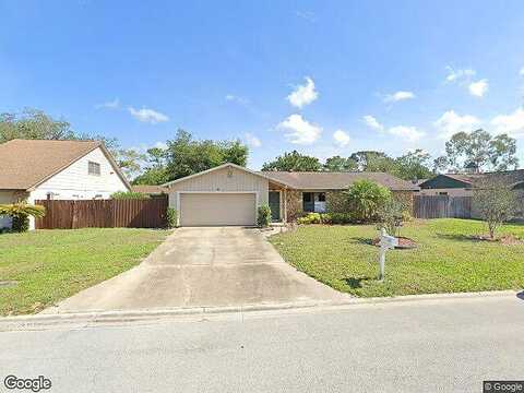 Berkshire, LONGWOOD, FL 32779