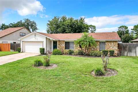 Berkshire, LONGWOOD, FL 32779