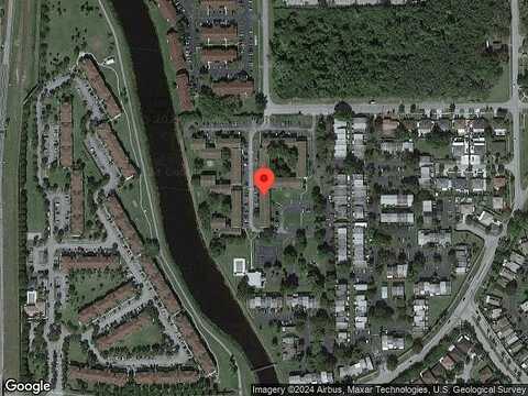 220Th, CUTLER BAY, FL 33190