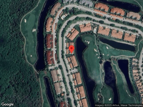 Heritage Bay, NAPLES, FL 34120
