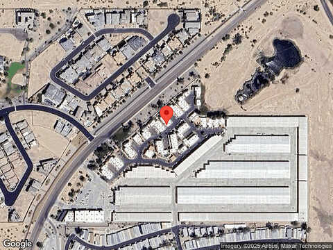 Barcelona, LAKE HAVASU CITY, AZ 86403