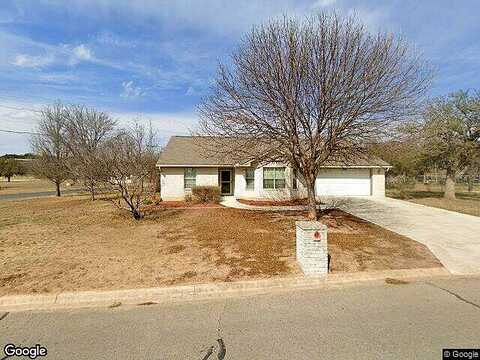 Sandlewood, KERRVILLE, TX 78028