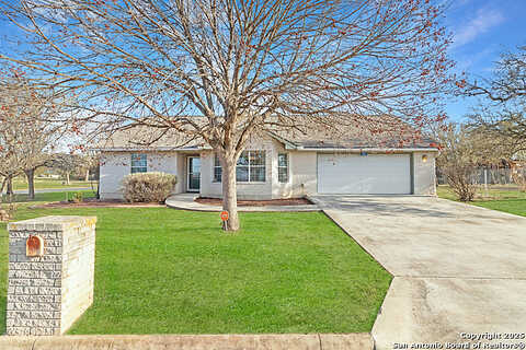 Sandlewood, KERRVILLE, TX 78028