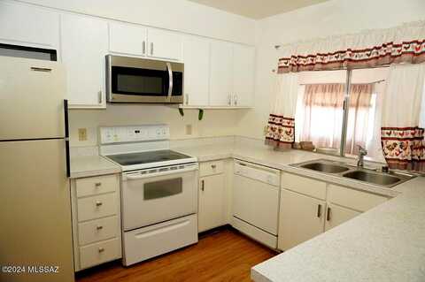 Mescal, PEARCE, AZ 85625