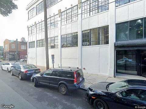 W Marshall St #U12, Richmond, VA 23220