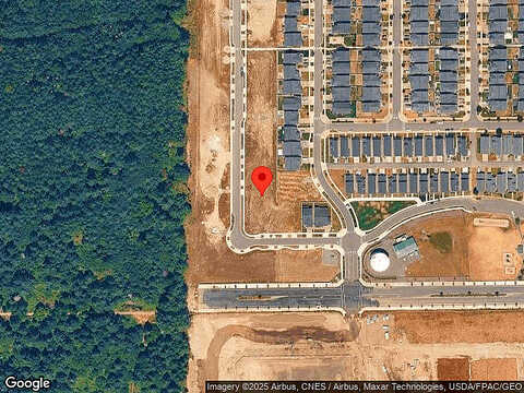 Merrick St Se #353, Yelm, WA 98597