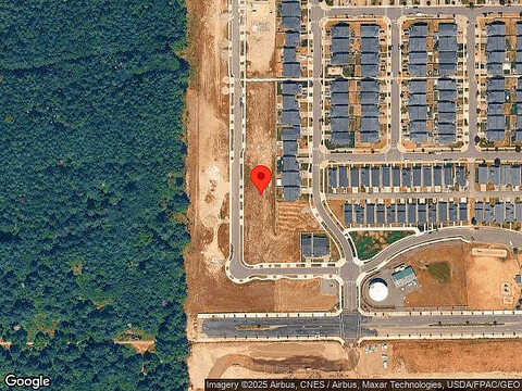 Merrick St Se #351, Yelm, WA 98597