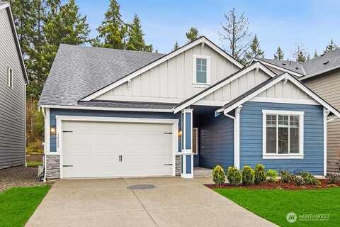 Merrick St Se #350, Yelm, WA 98597
