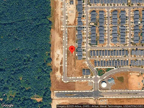 Merrick St Se #350, Yelm, WA 98597