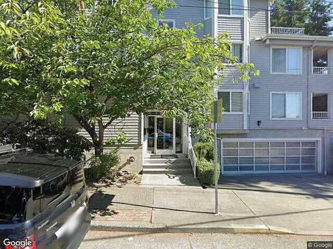 88Th, SEATTLE, WA 98115
