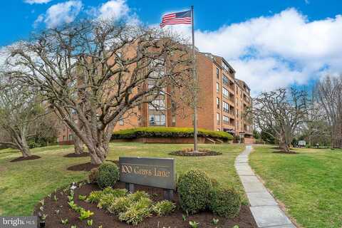 Grays Ln #302-304, HAVERFORD, PA 19041