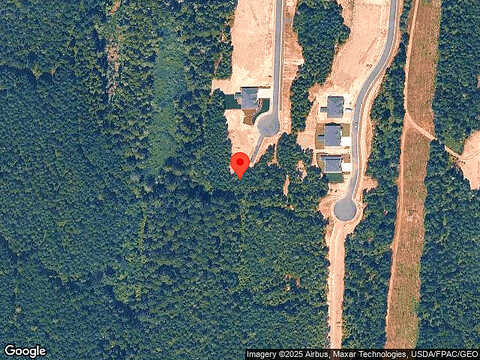 0 5441 Animal Ave Nw, Bremerton, WA 98312