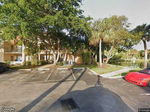 Summerbreeze, SUNRISE, FL 33322